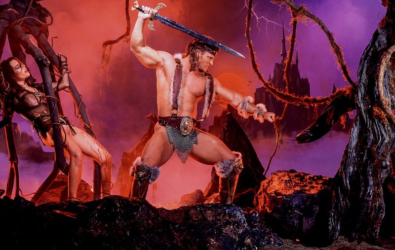 Виктория, 58 лет, 5 размер груди